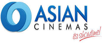 Video ads Asian Cinemas Theatre Advertising in Hyderabad, Single Screen Advertising and Branding services.
